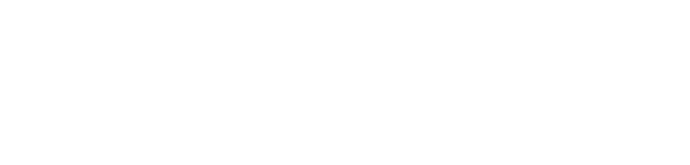 Жива-Ярга